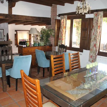 La Picota-3